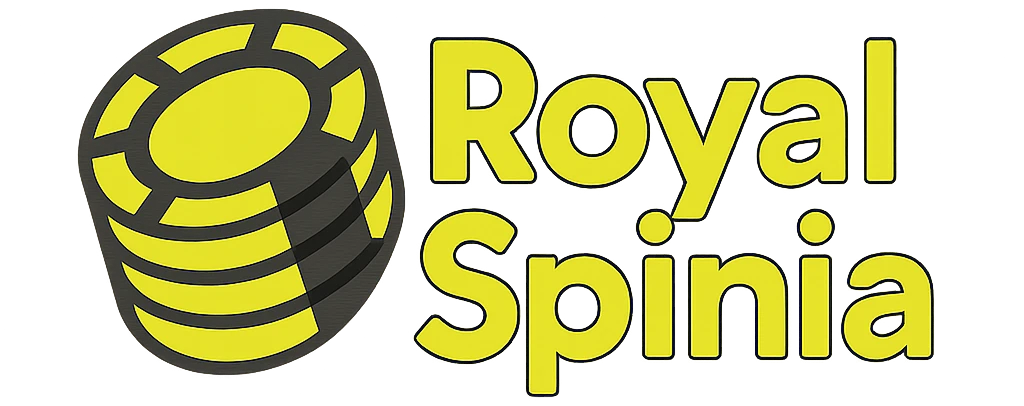 RoyalSpinia